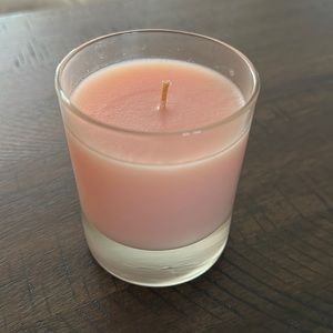 Laura Mercier Crème Brûlée Scented Candle 4.6 oz